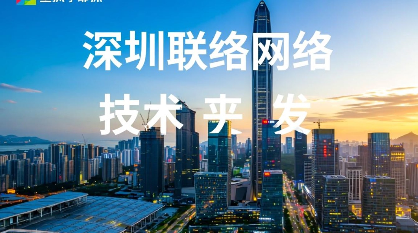 深圳网络技术开发，为何选择www深圳网络技术开发？揭秘优势与实力！
