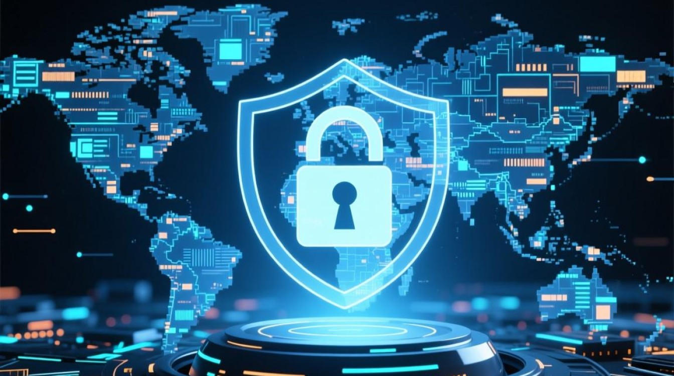 安全多方计算如何保障大数据隐私共享与协同计算？