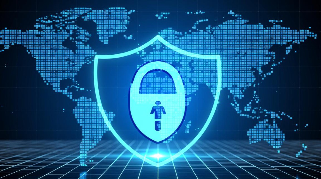 安全多方计算如何保障大数据隐私共享与协同计算？