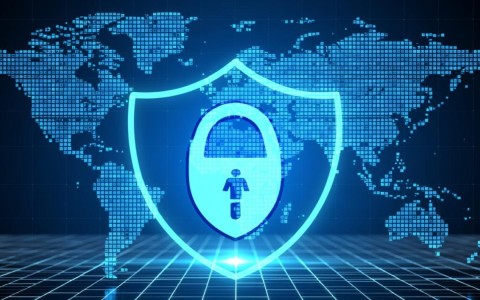 安全多方计算如何保障大数据隐私共享与协同计算？