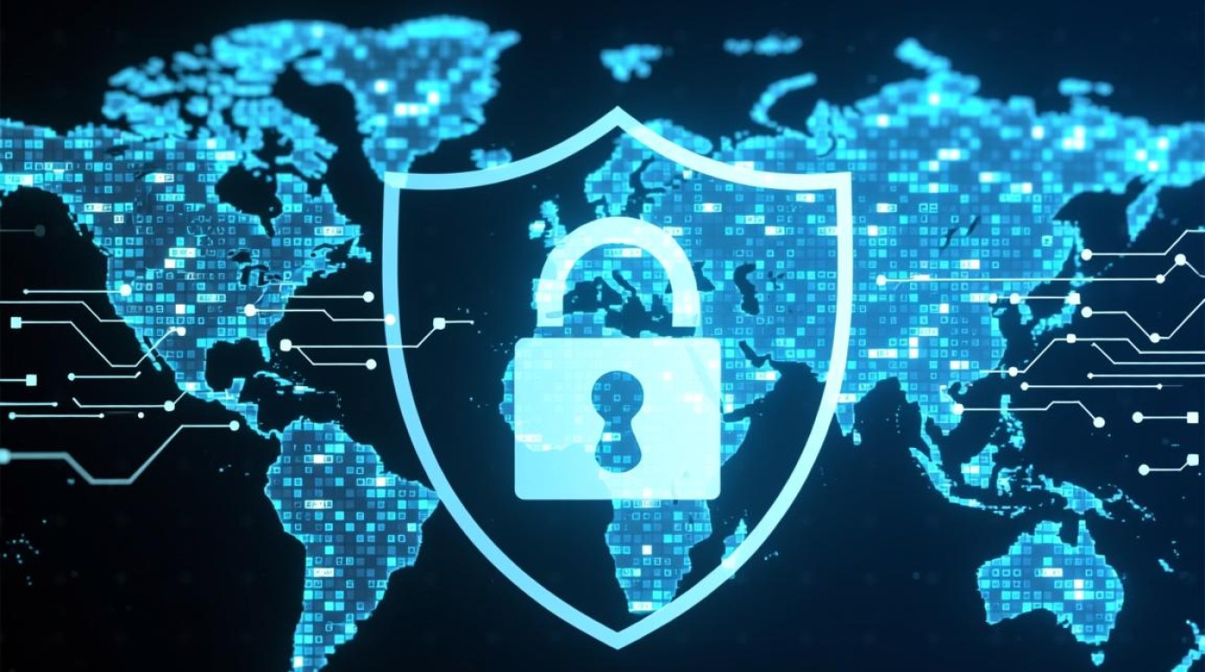 安全多方计算如何保障大数据隐私共享与协同计算？