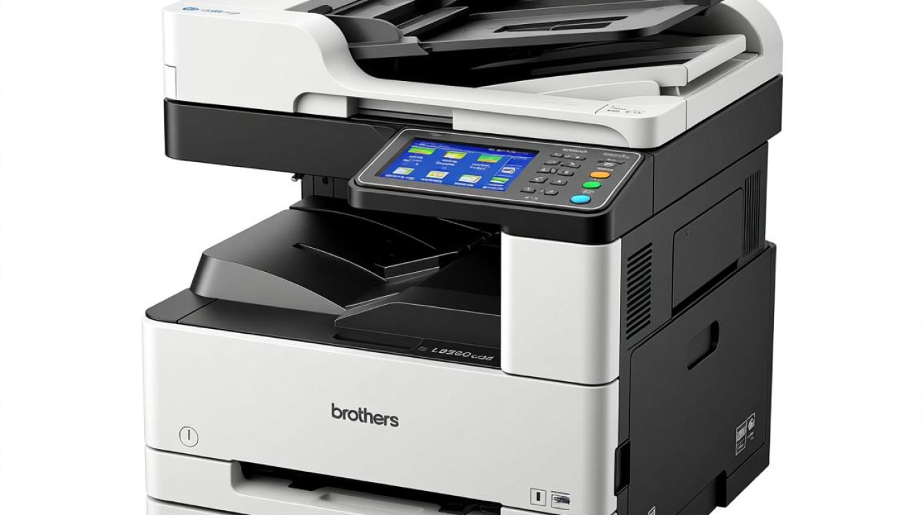 兄弟激光打印机L8260cdn性能如何?性价比真的高吗? 兄弟激光打印机L8260cdn性能如何?性价比真的高吗?