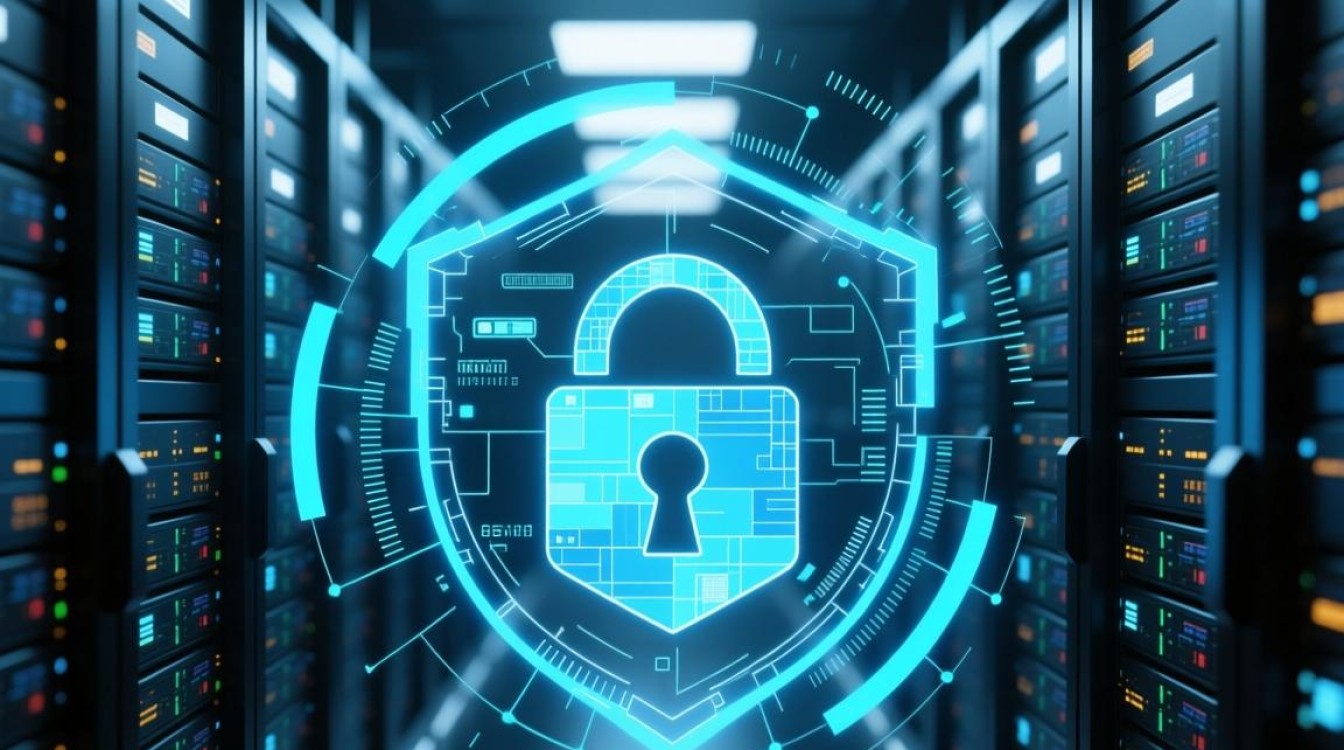 安全存储新购活动怎么参与?有什么优惠? 安全存储新购活动怎么参与?有什么优惠?