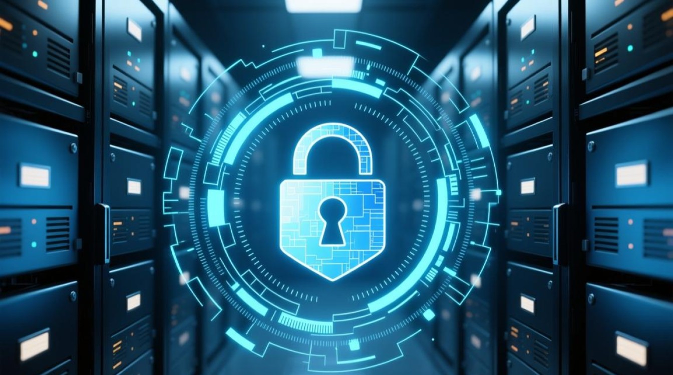 安全存储新购活动怎么参与?有什么优惠? 安全存储新购活动怎么参与?有什么优惠?