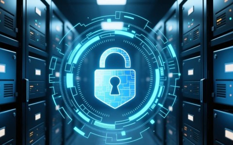 安全存储新购活动怎么参与？有什么优惠？