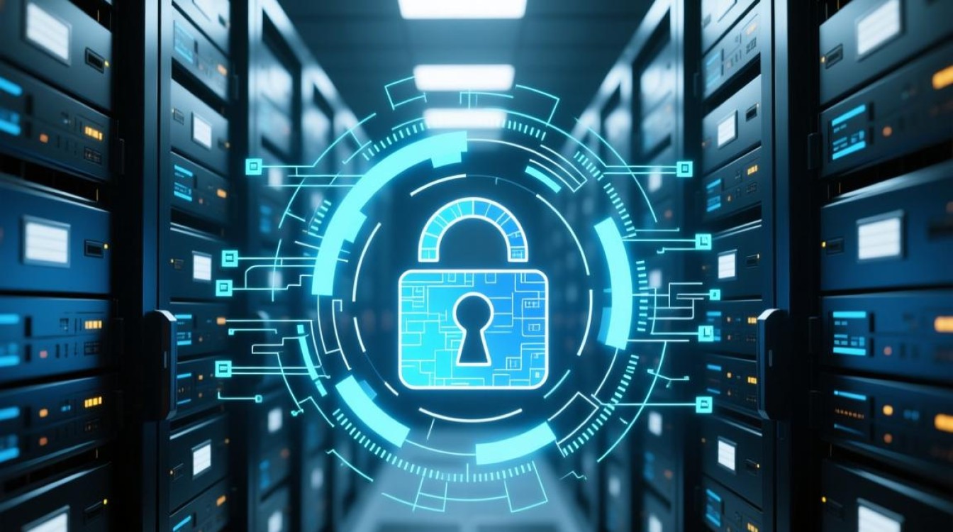 安全存储新购活动怎么参与?有什么优惠? 安全存储新购活动怎么参与?有什么优惠?