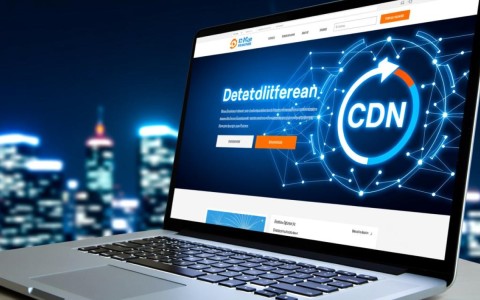 海外网站cdn加速器下载安卓，如何选择最佳工具提升访问速度？