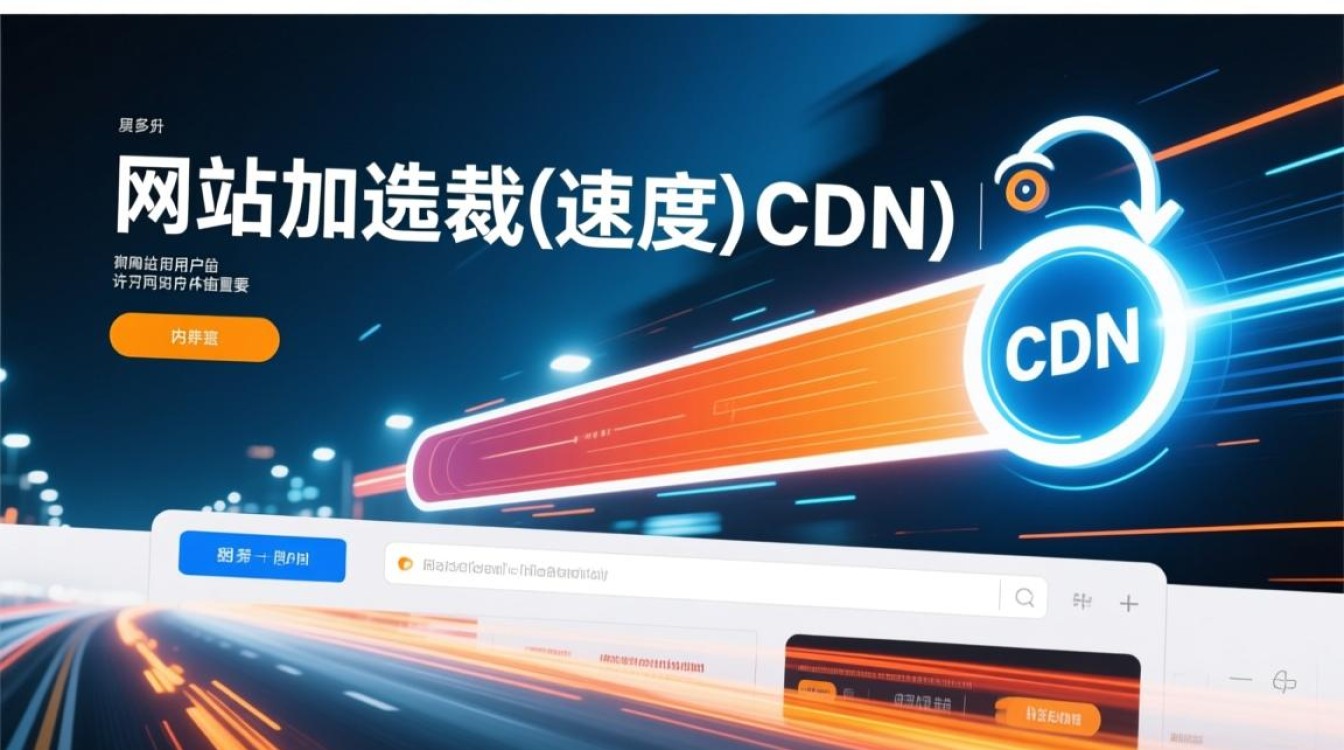 海外网站cdn加速器下载安卓，如何选择最佳工具提升访问速度？