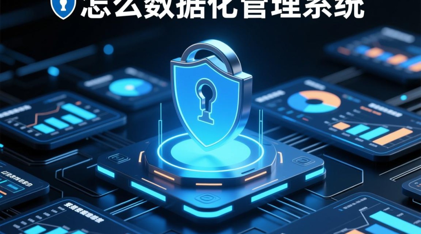 安全怎么数据化管理系统？具体实施步骤和工具有哪些？