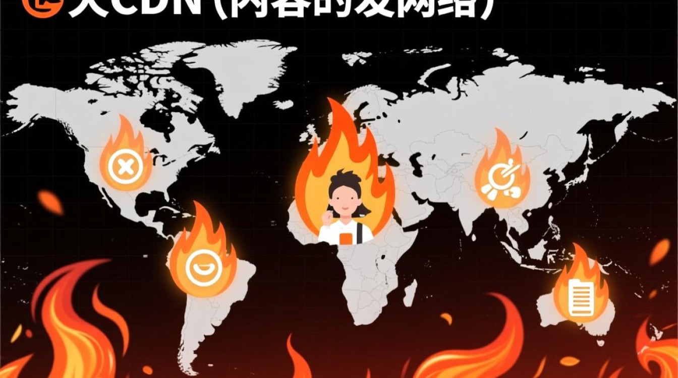 烽火cdn单个节点价格是多少？性价比如何？