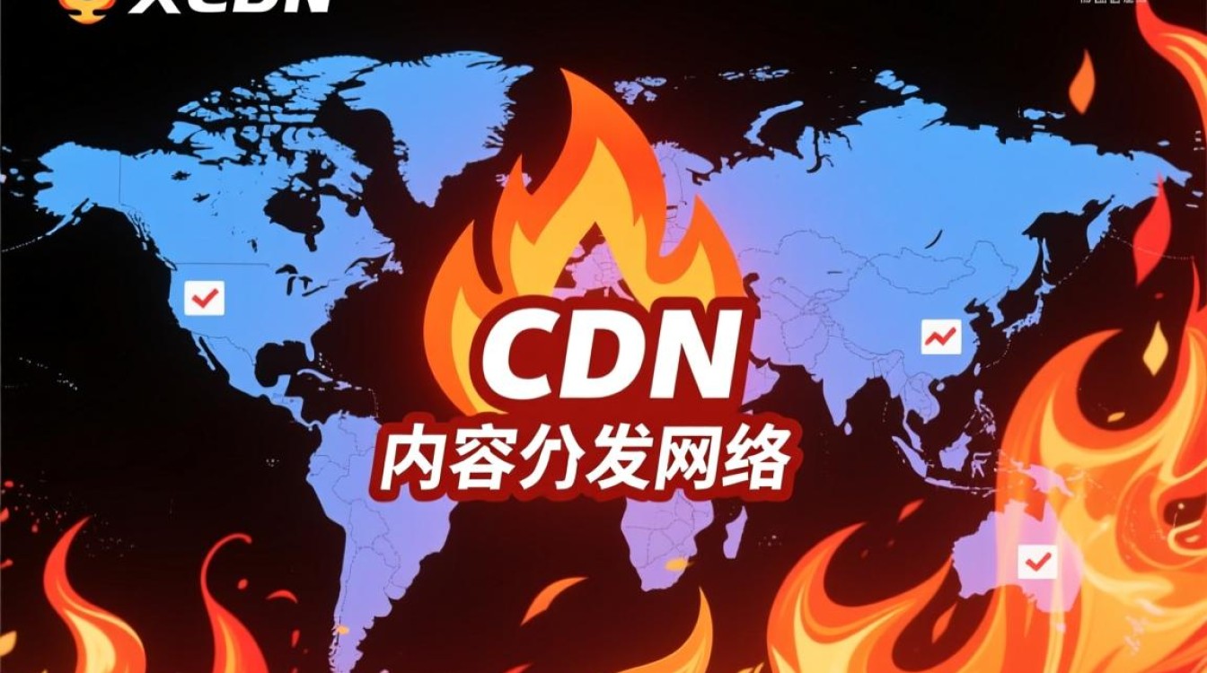 烽火cdn单个节点价格是多少？性价比如何？
