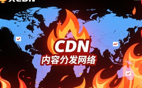 烽火cdn单个节点价格是多少？性价比如何？