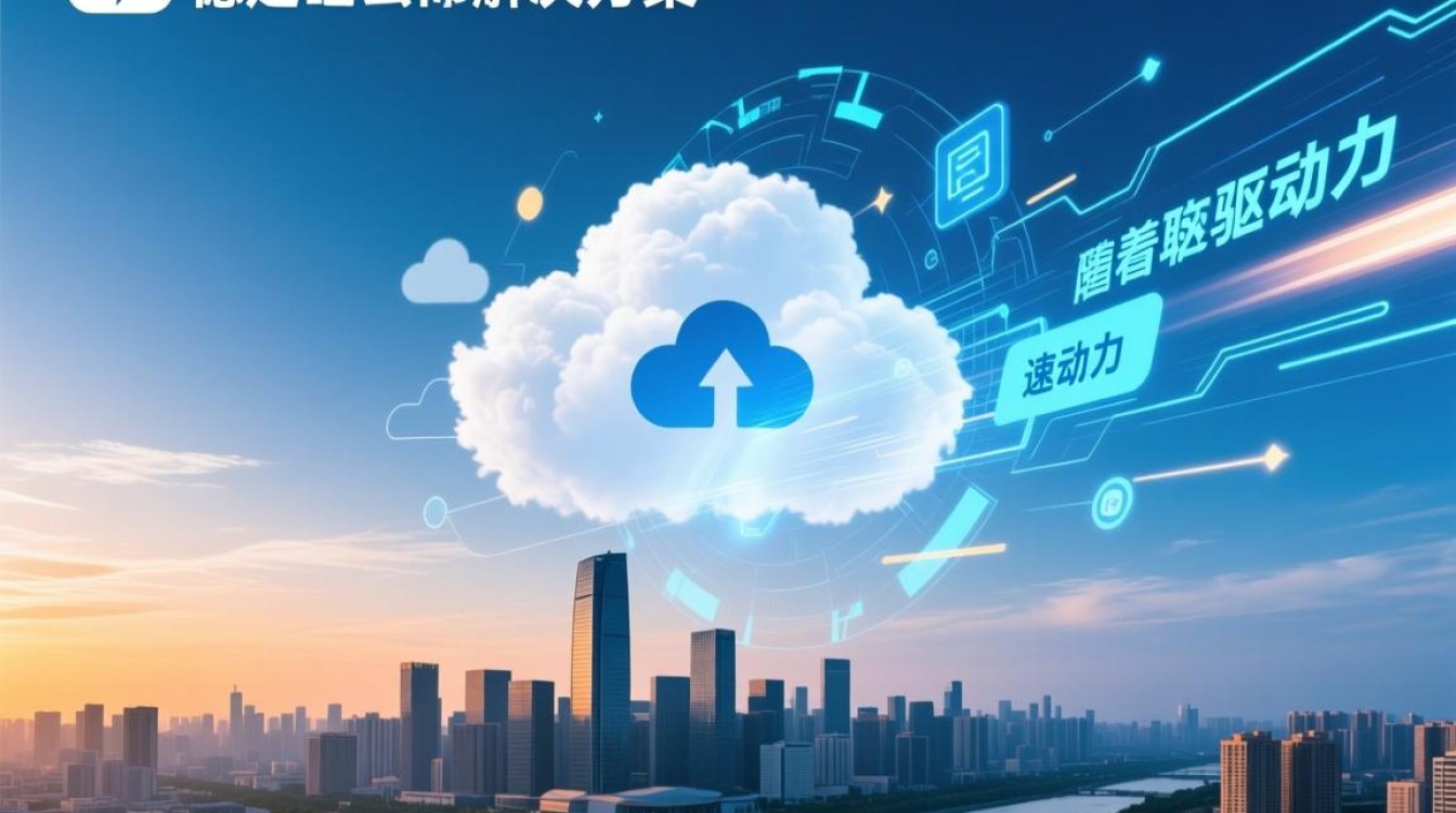 西安服务服务器，为何成为企业首选的数据中心之地？