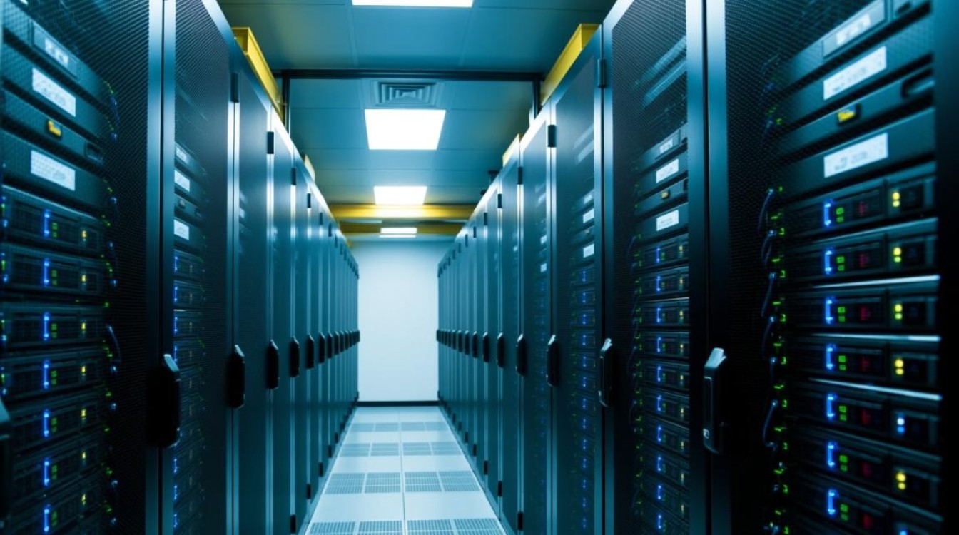 西安云主机服务器，哪家性价比更高？有何特色优势？