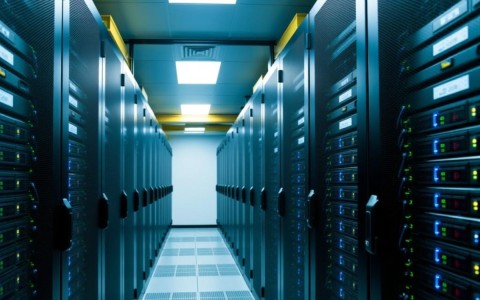 西安云主机服务器，哪家性价比更高？有何特色优势？