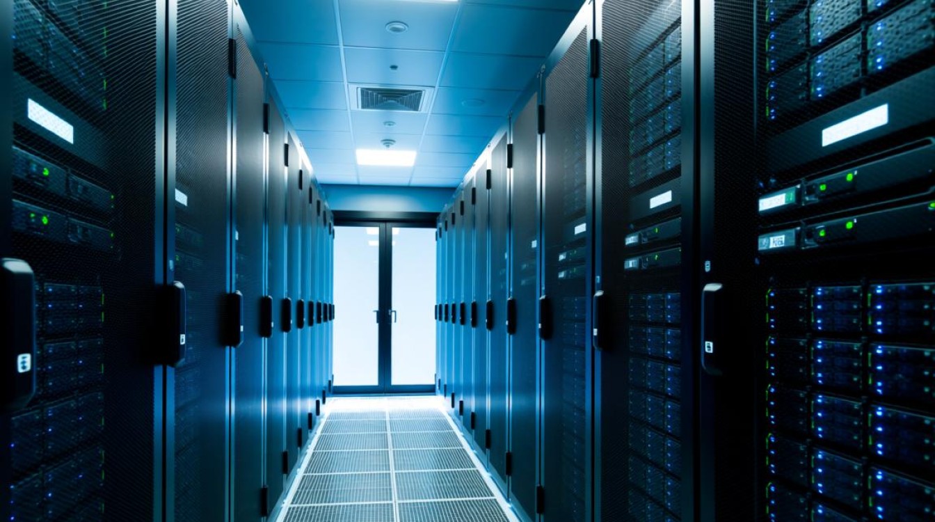 西安云主机服务器，哪家性价比更高？有何特色优势？