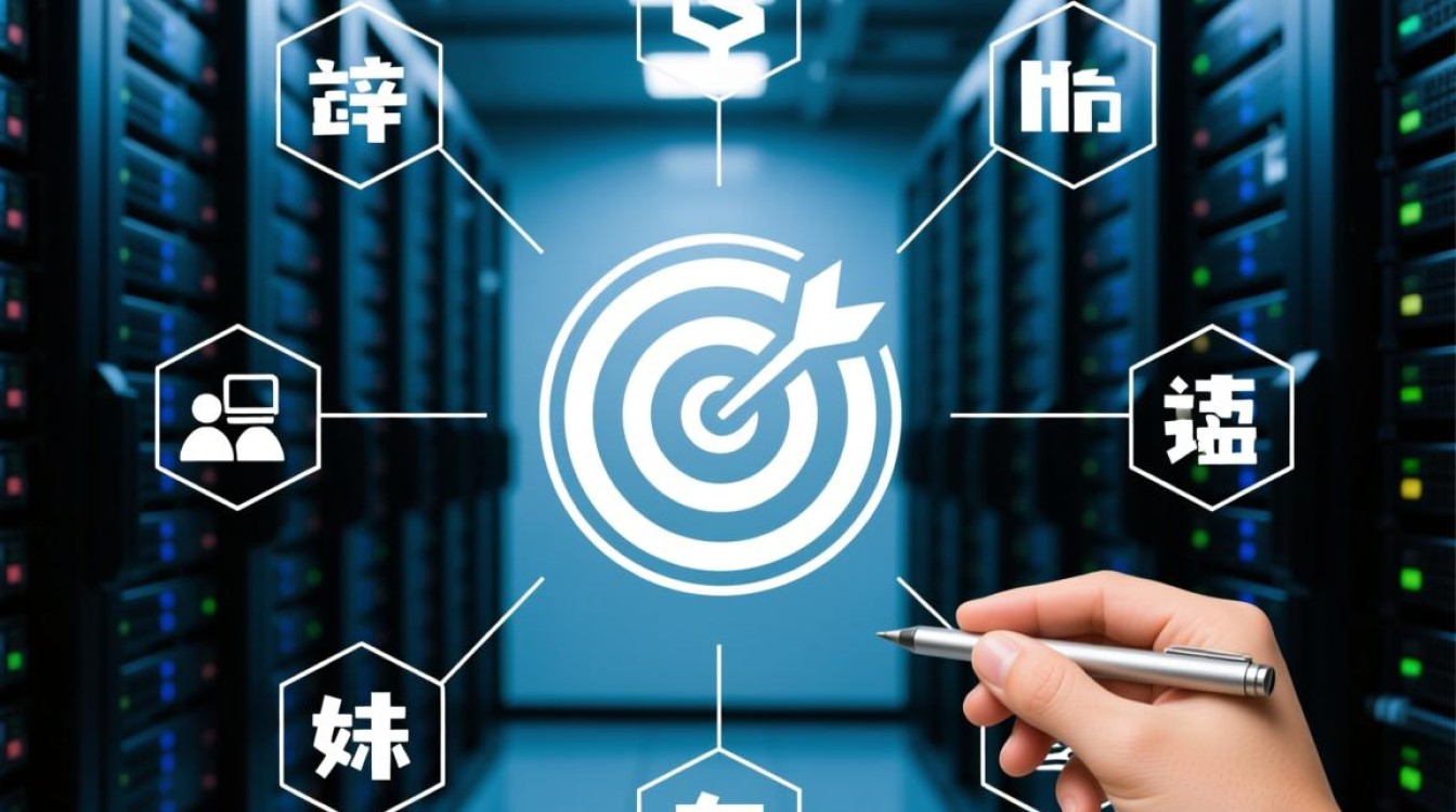 服务器语言学习该从何下手？零基础怎么选第一门语言？