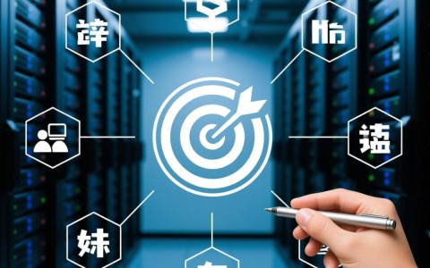 服务器语言学习该从何下手？零基础怎么选第一门语言？