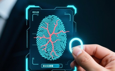 安全掌纹静脉图像识别会被伪造吗？