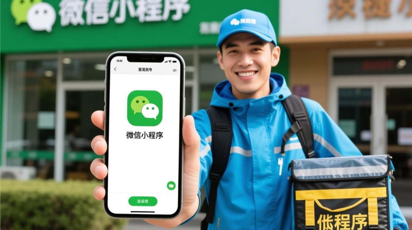 如何高效开发外卖点单微信小程序？探讨最佳实践与挑战！