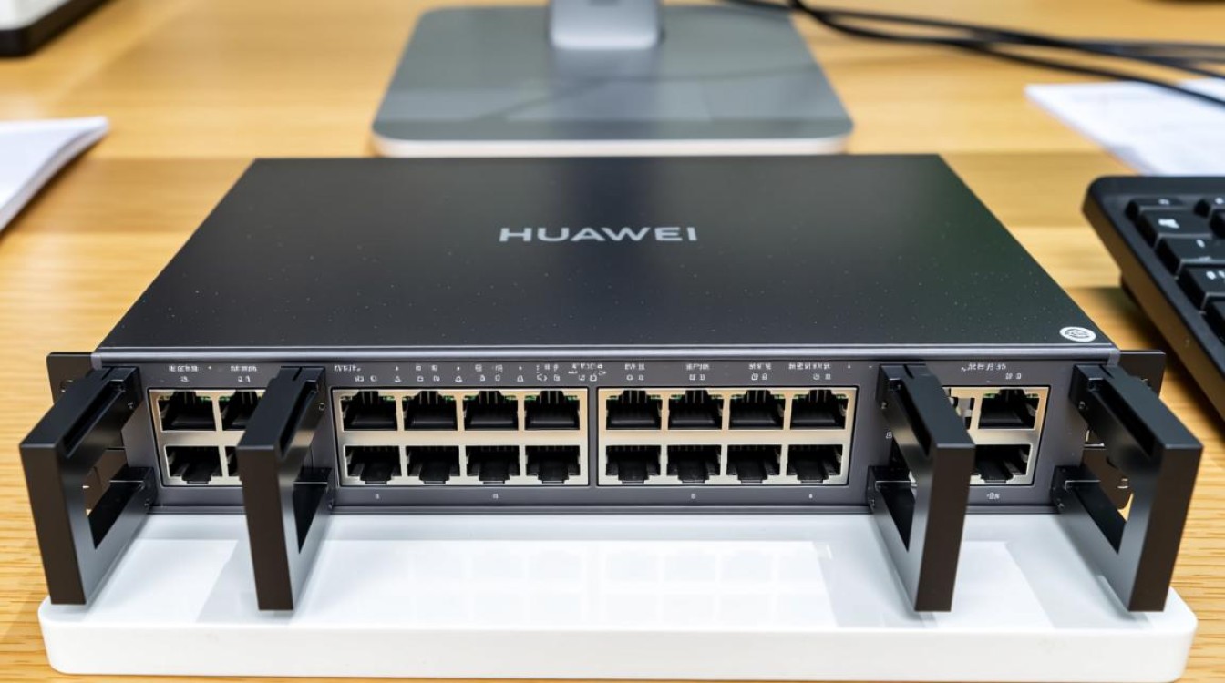 华为2318配置究竟有何特别之处？性能表现如何？性价比如何？