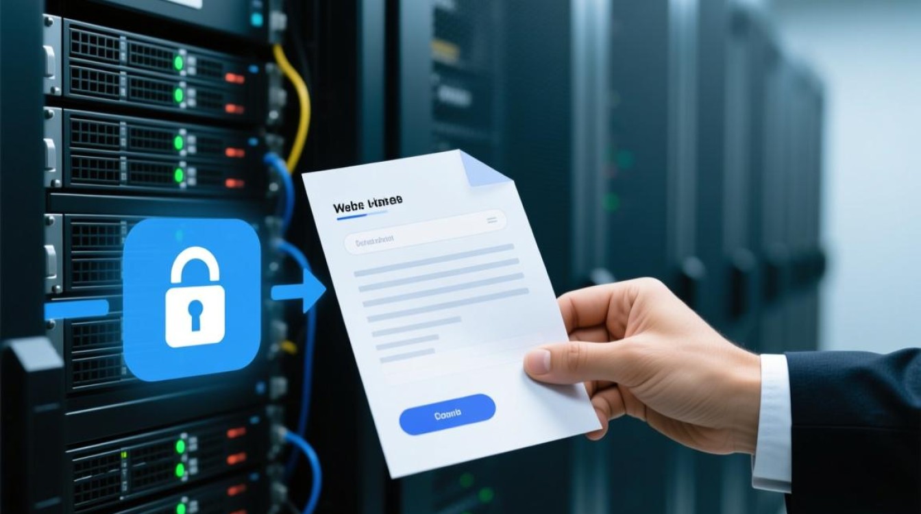 服务器如何安全读取客户端本地文件？权限与风险如何平衡？