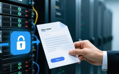 服务器如何安全读取客户端本地文件？权限与风险如何平衡？