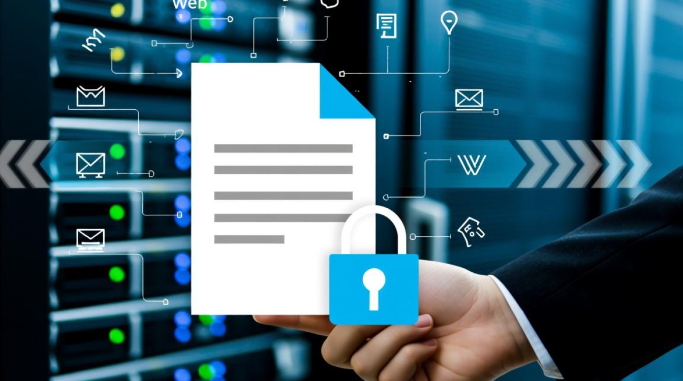 服务器如何安全读取客户端本地文件？权限与风险如何平衡？