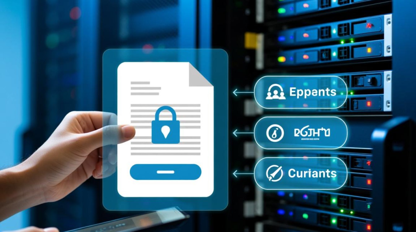 服务器如何安全读取客户端本地文件？权限与风险如何平衡？