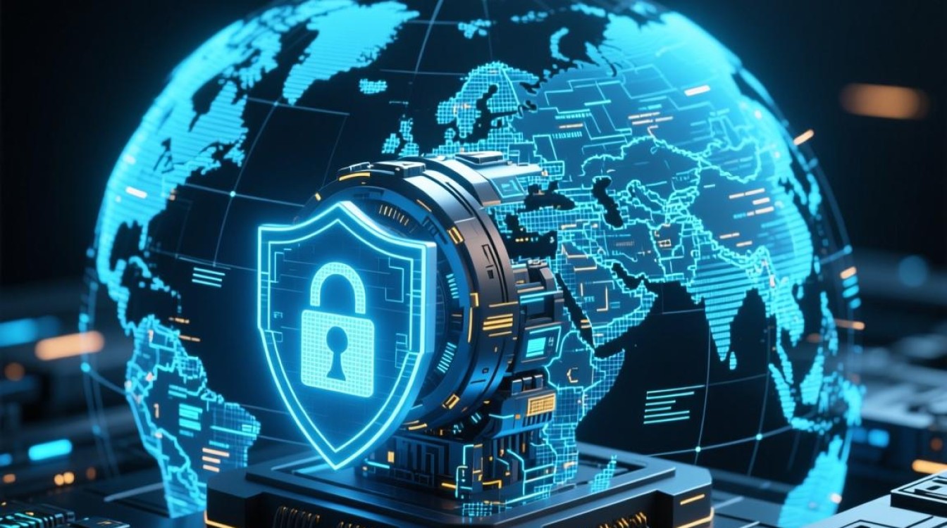 安全大数据算法模型如何精准识别潜在威胁？