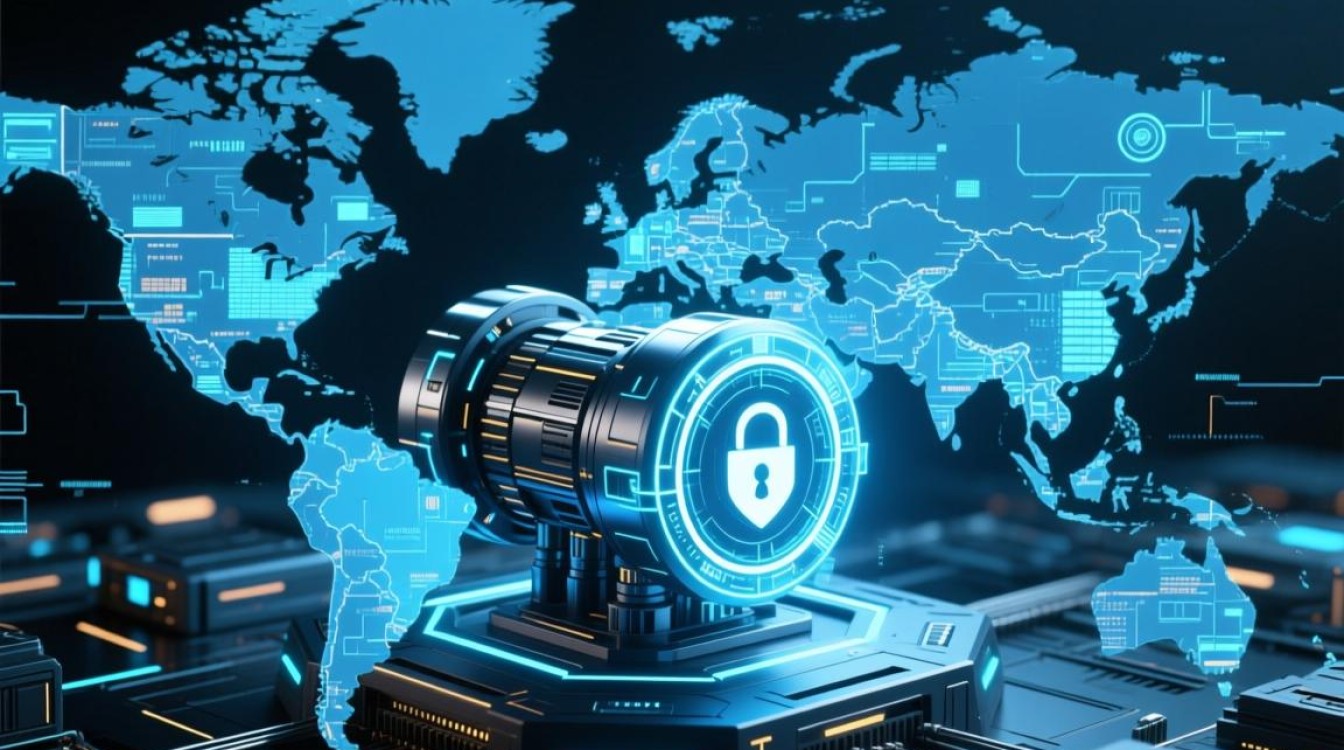 安全大数据算法模型如何精准识别潜在威胁？