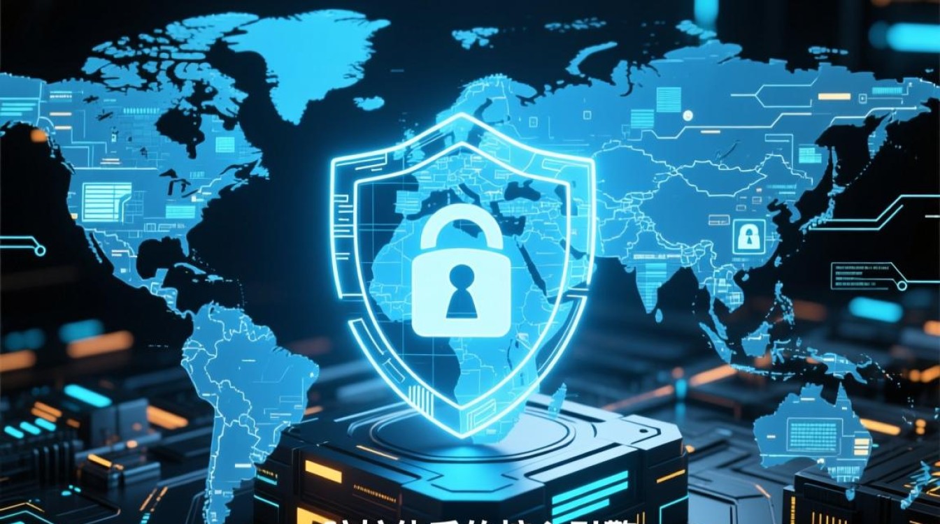 安全大数据算法模型如何精准识别潜在威胁？