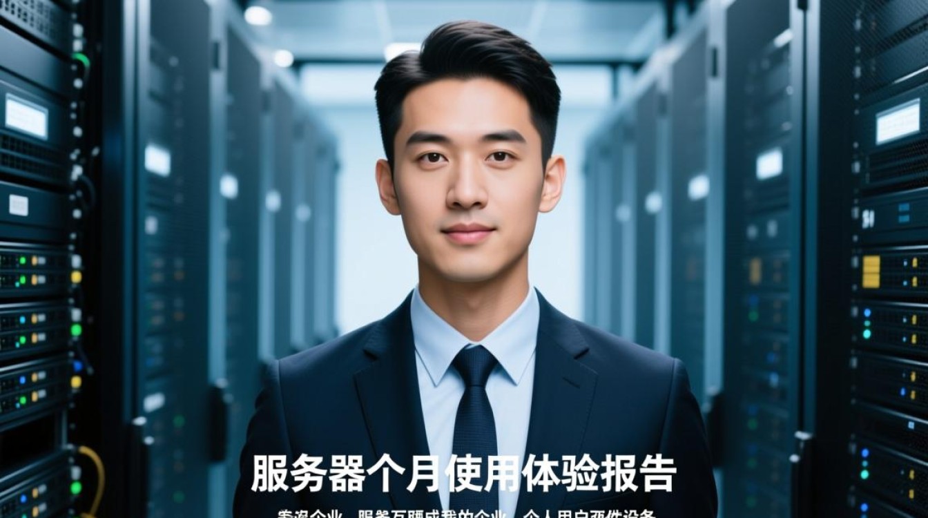 西安服务器一个月租赁，性价比如何？值得推荐吗？