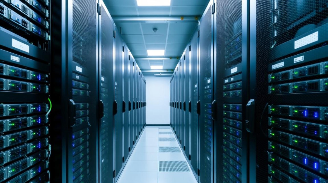 西安服务器价格为何比其他地区高？性价比如何？