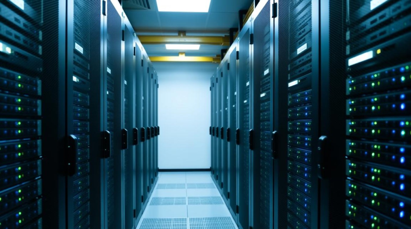 西安服务器价格为何比其他地区高？性价比如何？