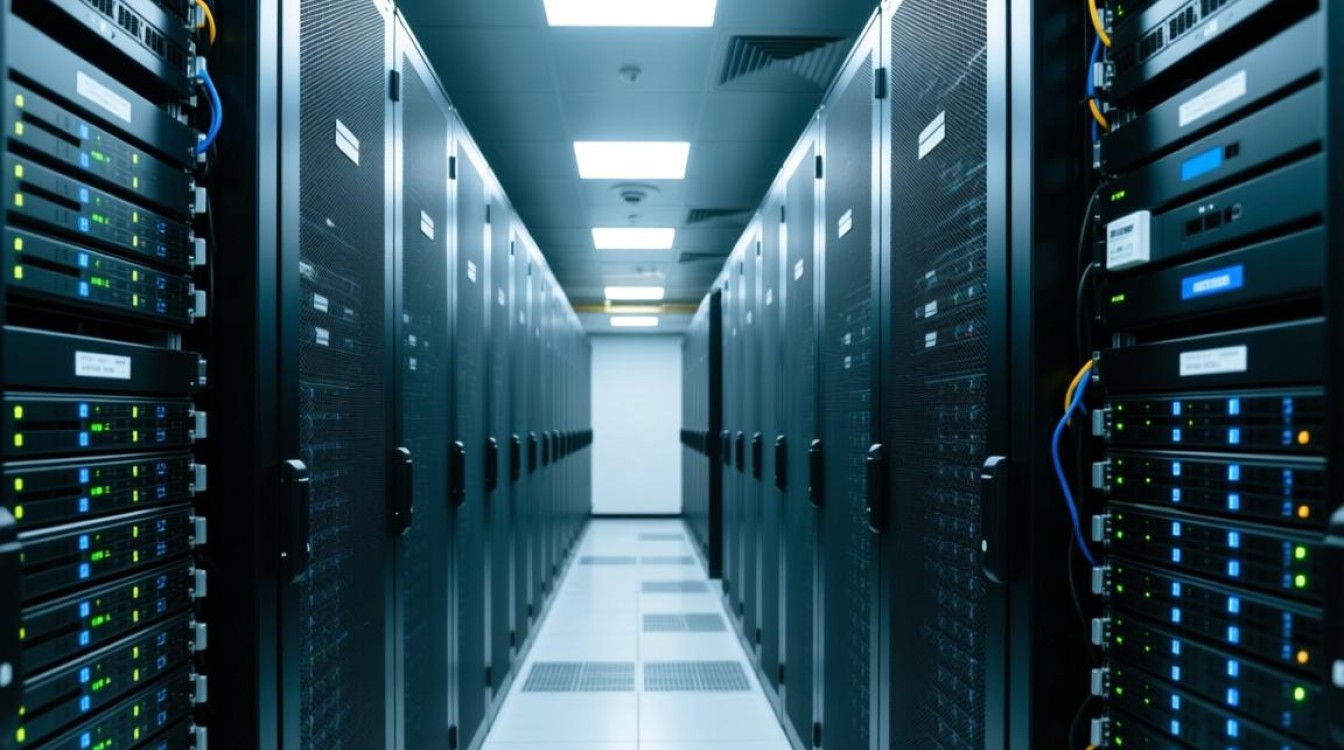 西安服务器价格为何比其他地区高？性价比如何？