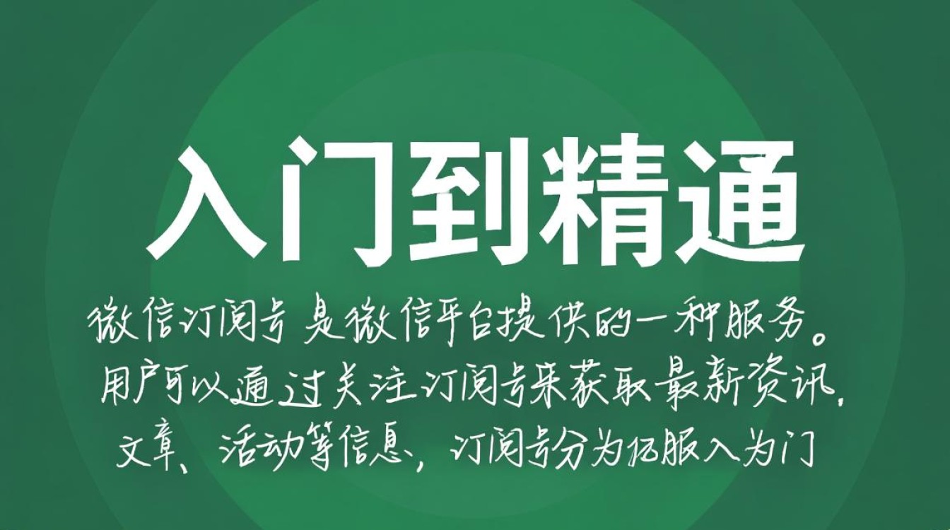 微信开发订阅号时，如何确保其功能与用户体验达到最佳平衡？