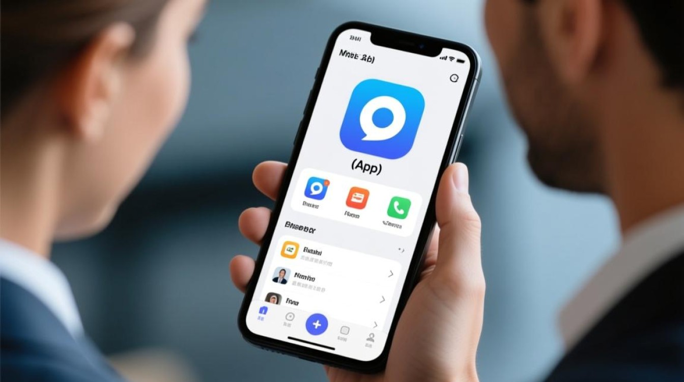 app开发领域，究竟哪种软件是首选？揭秘开发利器！