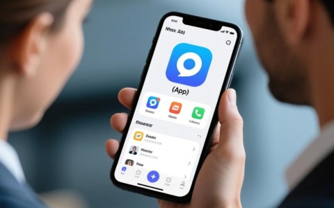 app开发领域，究竟哪种软件是首选？揭秘开发利器！