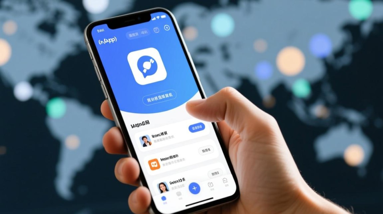 app开发领域，究竟哪种软件是首选？揭秘开发利器！