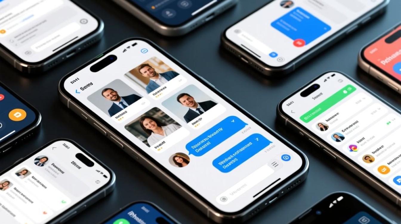 安全删除iPhone数据后，如何彻底防止数据被恢复？