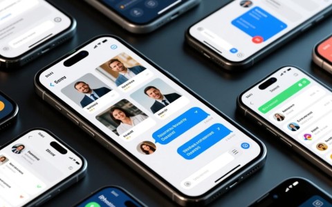 安全删除iPhone数据后，如何彻底防止数据被恢复？