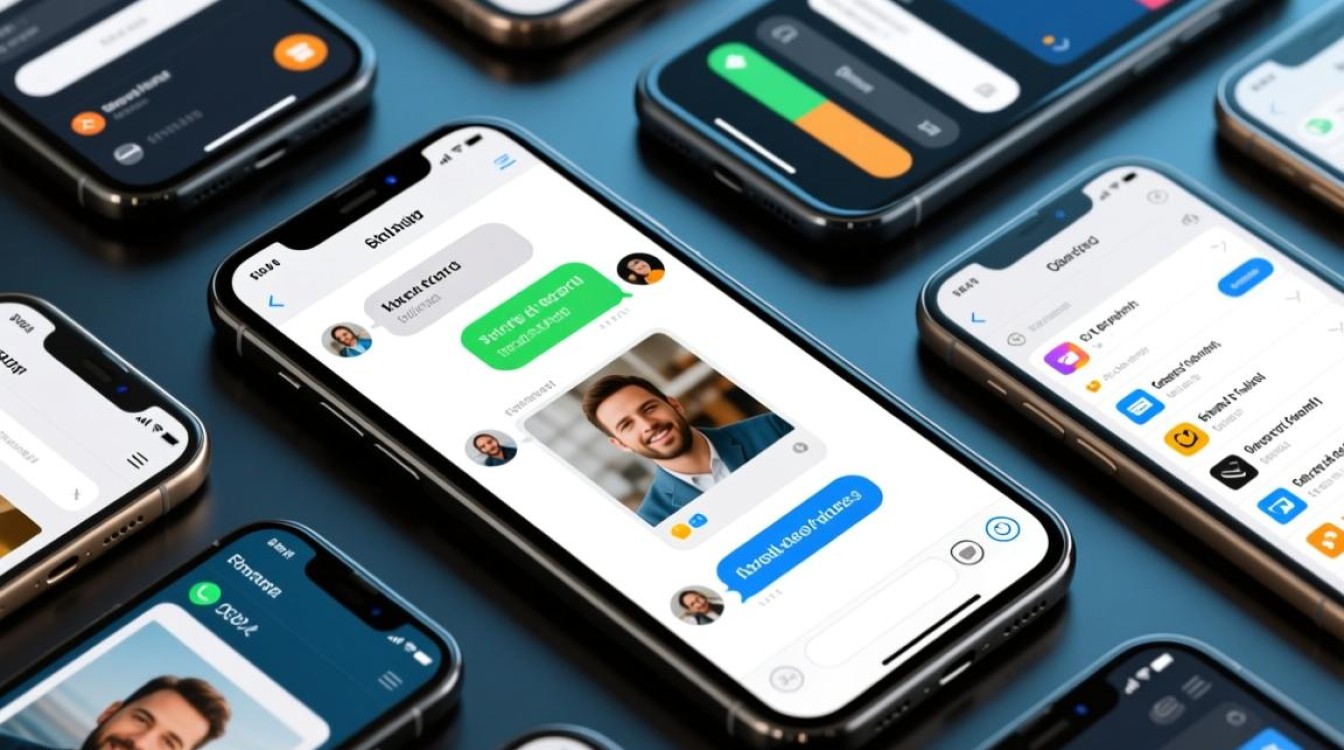 安全删除iPhone数据后，如何彻底防止数据被恢复？