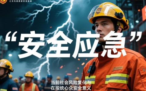 安全应急促销靠谱吗？这些优惠能放心囤吗？