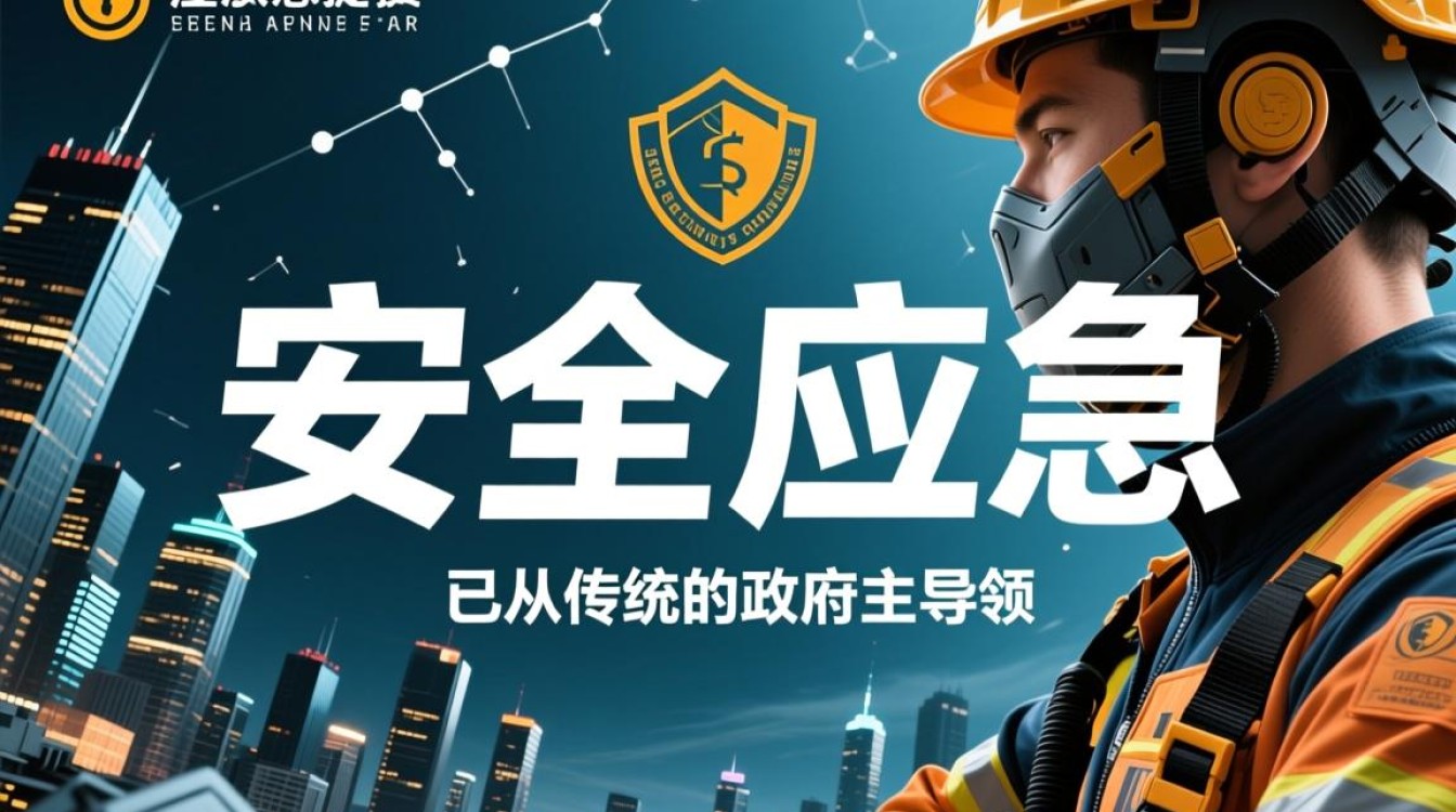 安全应急促销靠谱吗？这些优惠能放心囤吗？