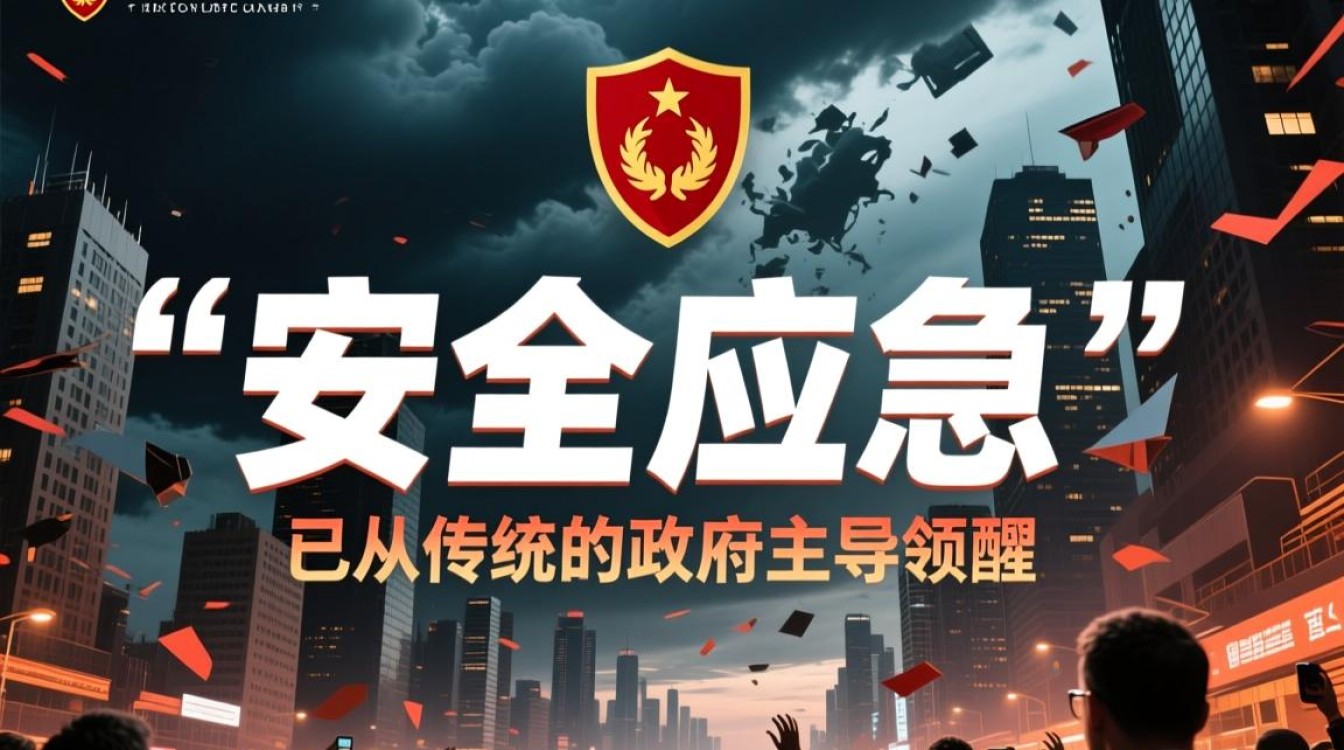 安全应急促销靠谱吗？这些优惠能放心囤吗？