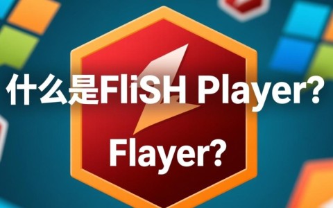 为何我的电脑配置了Flash Player却无法正常播放视频？常见问题解析