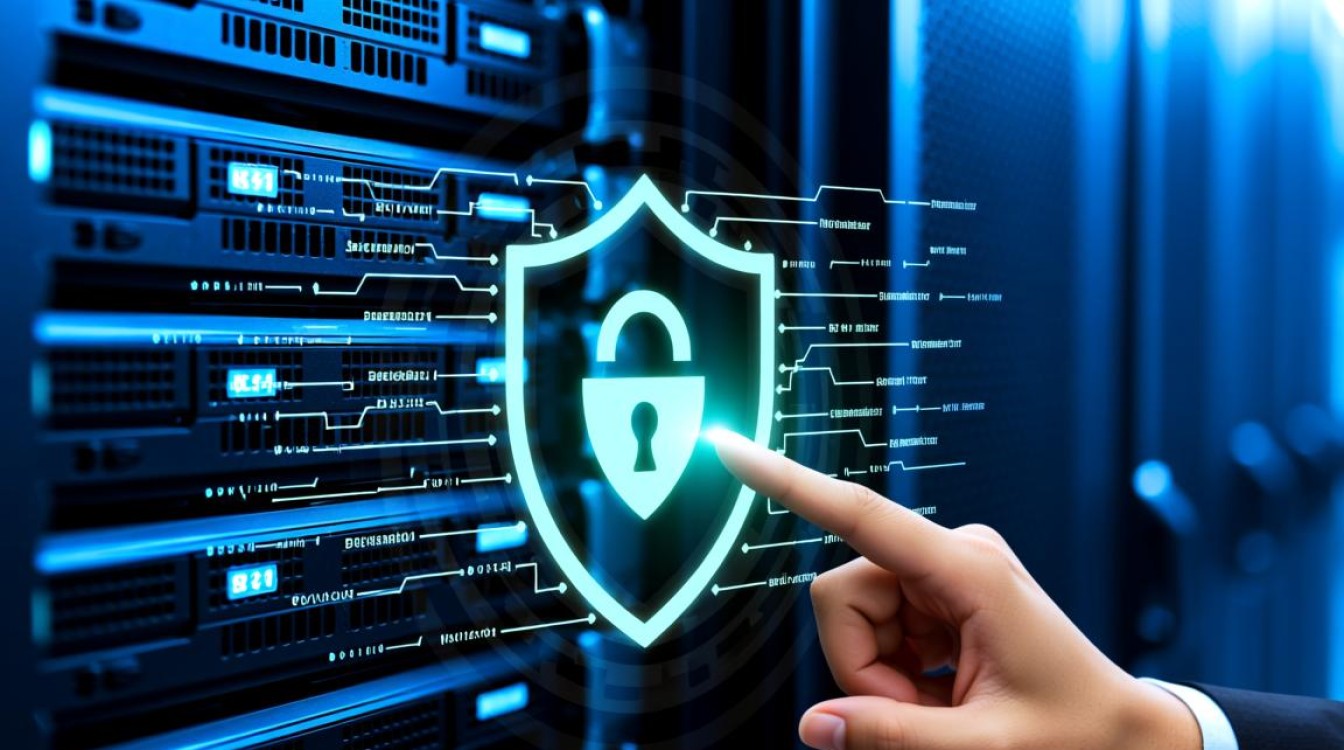 服务器证书验证失败怎么办？如何解决证书验证错误问题？