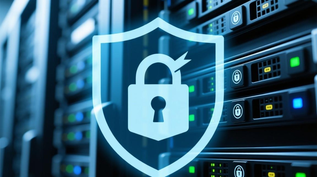 服务器证书验证失败怎么办？如何解决证书验证错误问题？