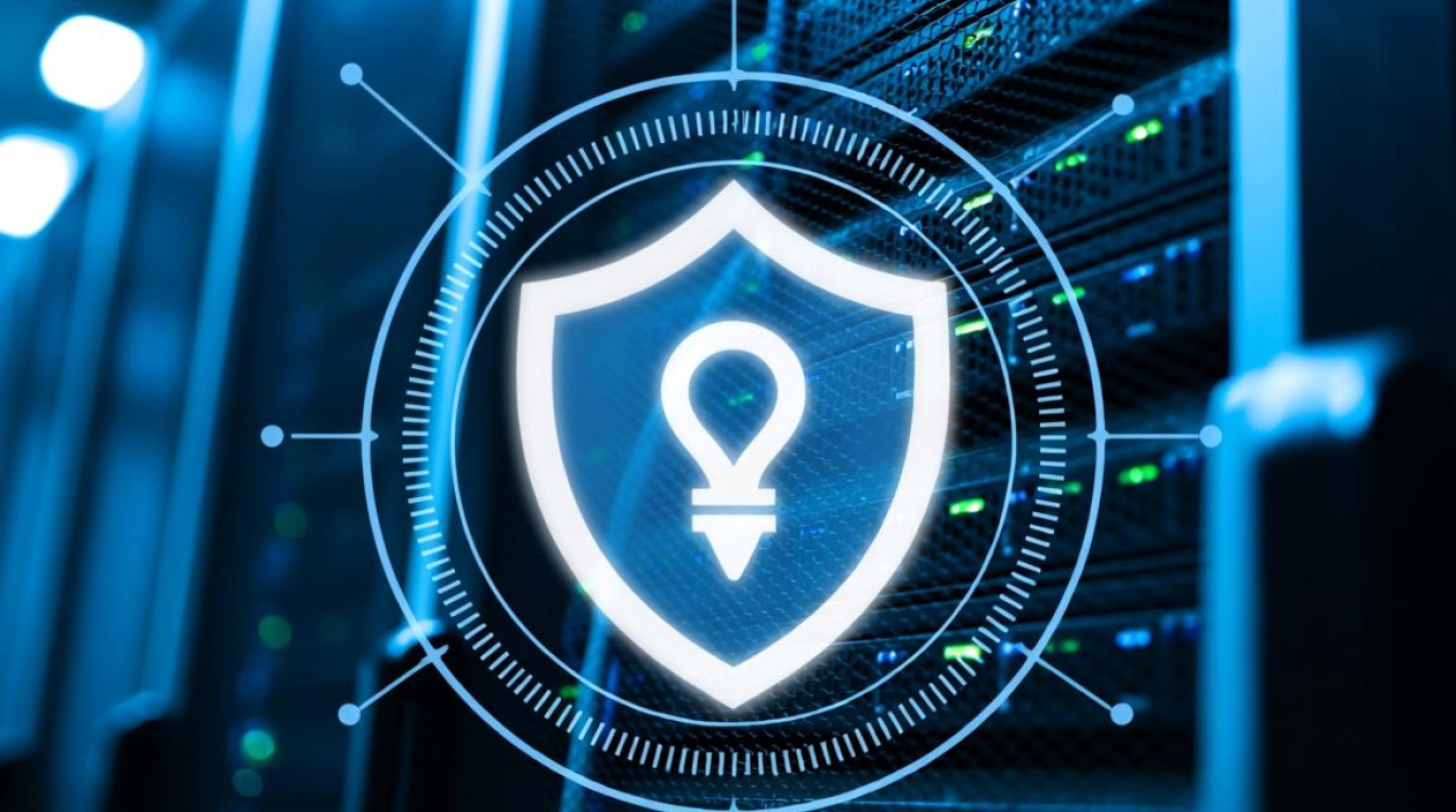 服务器证书验证失败怎么办？如何解决证书验证错误问题？